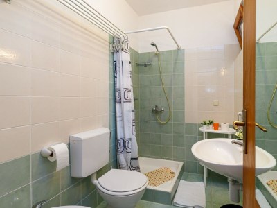 Apartment Pernar Kosuta Ana II A2 - Features photo 17