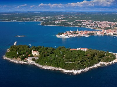 Apartment Pernar Kosuta Ana III A2 on the First Floor near the Sea - Outdoor photo 7