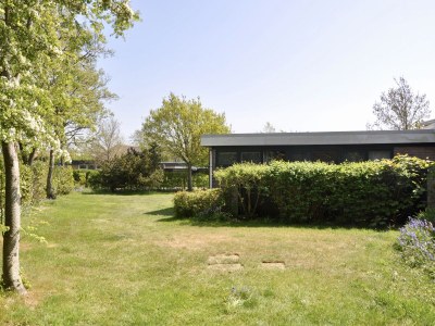 Holiday house Duinland 4 - Outdoor photo 2