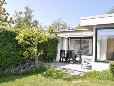 Holiday house Duinland 4 - Outdoor photo 3