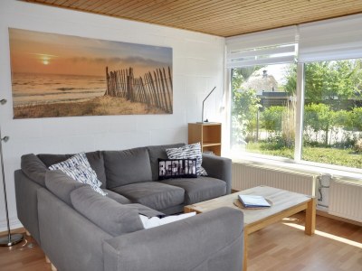 Holiday house Duinland 4 - Features photo 6