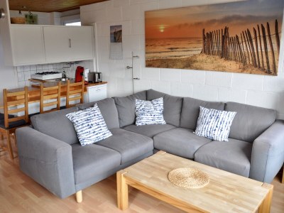 Holiday house Duinland 4 - Features photo 7