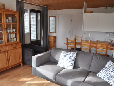 Holiday house Duinland 4 - Features photo 8