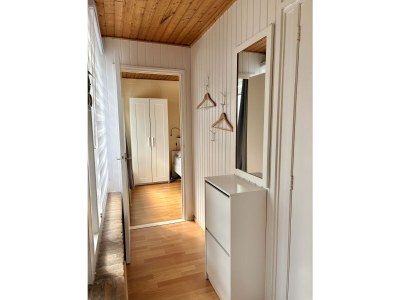 Holiday house Duinland 4 - Features photo 9