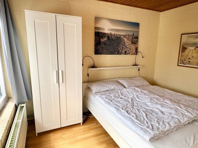 Holiday house Duinland 4 - Features photo 10