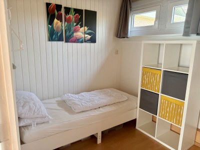 Holiday house Duinland 4 - Features photo 11