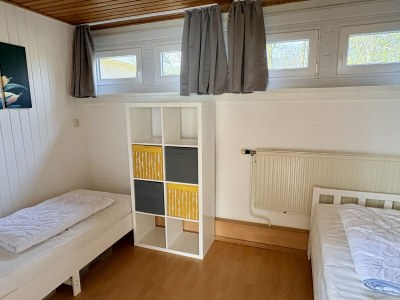 Holiday house Duinland 4 - Features photo 12