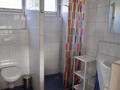 Holiday house Duinland 4 - Features photo 13