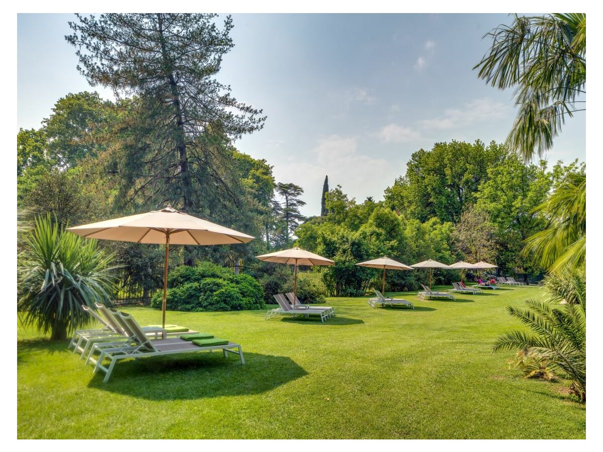 Holiday apartment Rambaldi Apartments Ed.7 - Outdoor photo 3