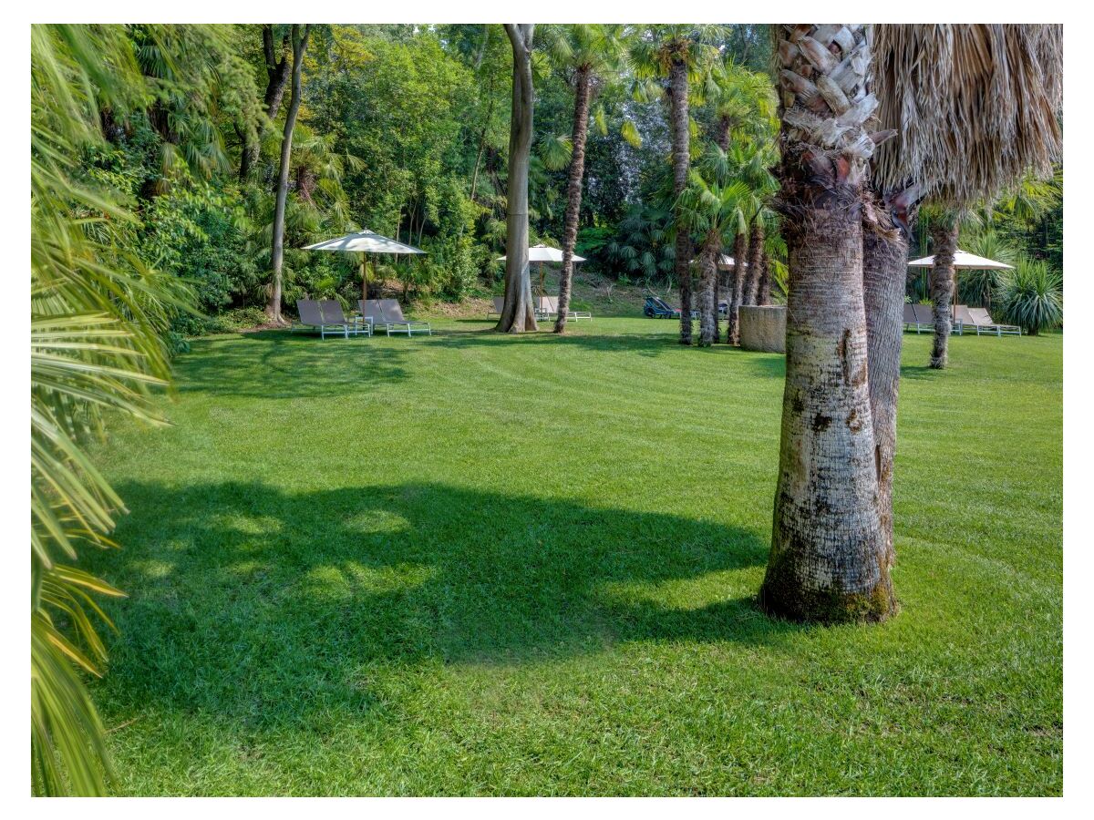 Holiday apartment Rambaldi Apartments Ed.7 - Outdoor photo 5