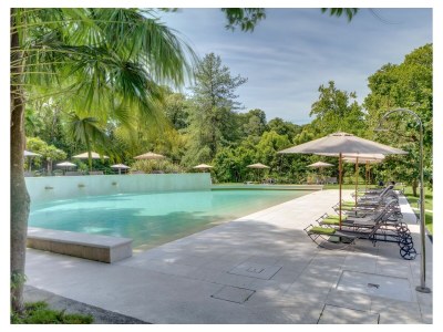 Holiday apartment Rambaldi Apartments Ed.7 - Outdoor photo 2