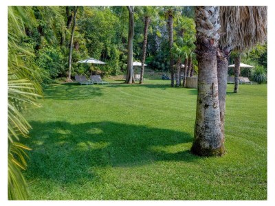 Holiday apartment Rambaldi Apartments Ed.7 - Outdoor photo 5