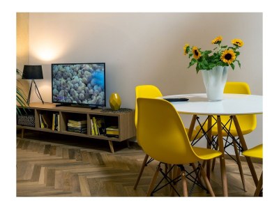 Holiday apartment Rambaldi Apartments Ed.7 - Features photo 13