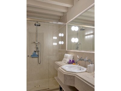 Holiday apartment Rambaldi Apartments Ed.7 - Features photo 15