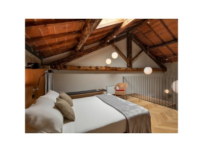 Holiday apartment Rambaldi Apartments Ed.7 - Features photo 18