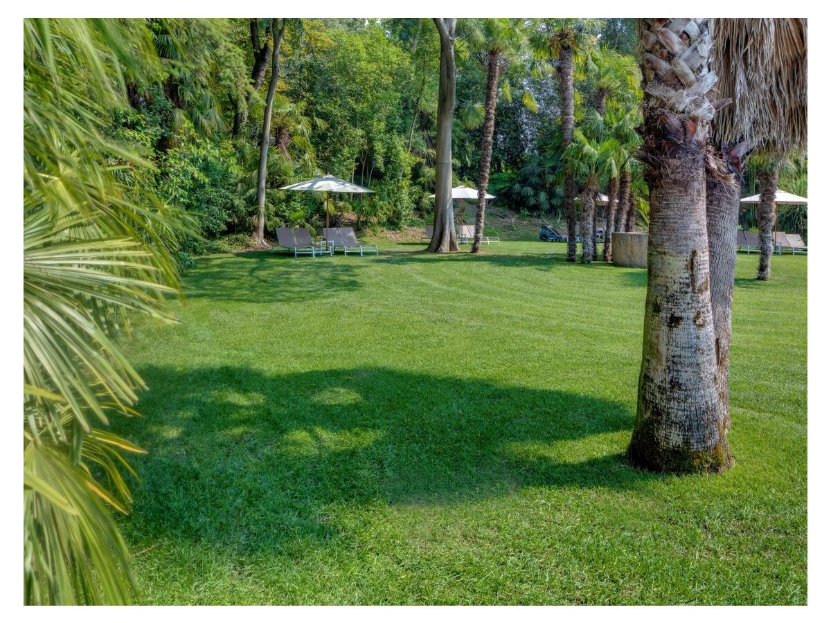 Holiday apartment Rambaldi Apartments Ed.1 - Outdoor photo 5