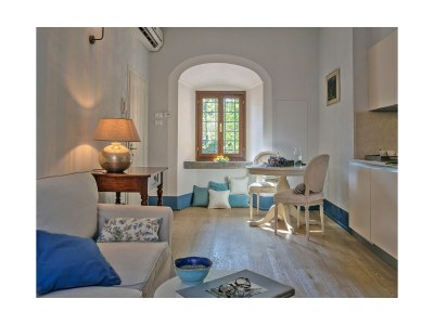 Holiday apartment Rambaldi Apartments Ed.1 in Bardolino - Holiday apartment