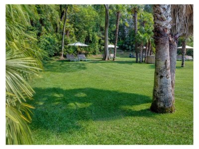 Holiday apartment Rambaldi Apartments Ed.1 - Outdoor photo 5