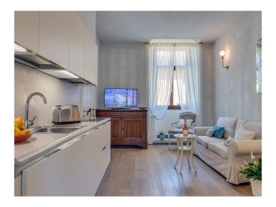 Holiday apartment Rambaldi Apartments Ed.1 - Features photo 12