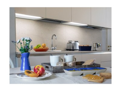 Holiday apartment Rambaldi Apartments Ed.1 - Features photo 14