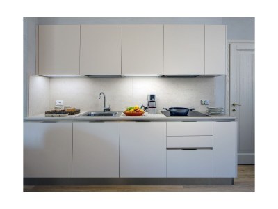 Holiday apartment Rambaldi Apartments Ed.1 - Features photo 15