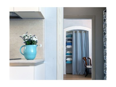 Holiday apartment Rambaldi Apartments Ed.1 - Features photo 16