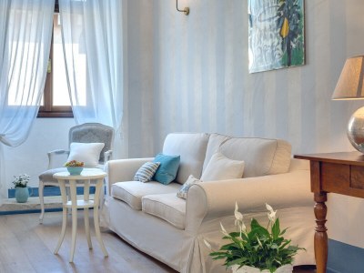 Holiday apartment Rambaldi Apartments Ed.1 - Features photo 17