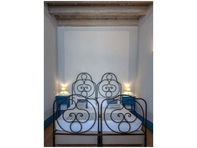 Holiday apartment Rambaldi Apartments Ed.1 - Features photo 18