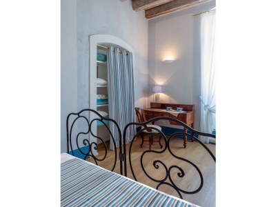 Holiday apartment Rambaldi Apartments Ed.1 - Features photo 19