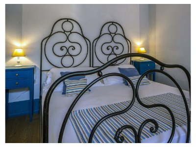 Holiday apartment Rambaldi Apartments Ed.1 - Features photo 20