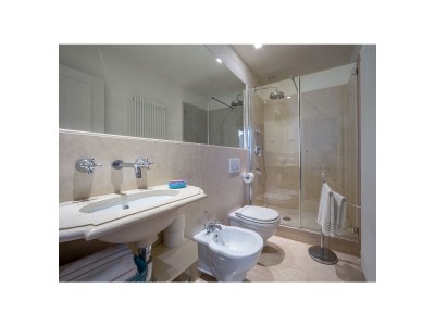 Holiday apartment Rambaldi Apartments Ed.1 - Features photo 22