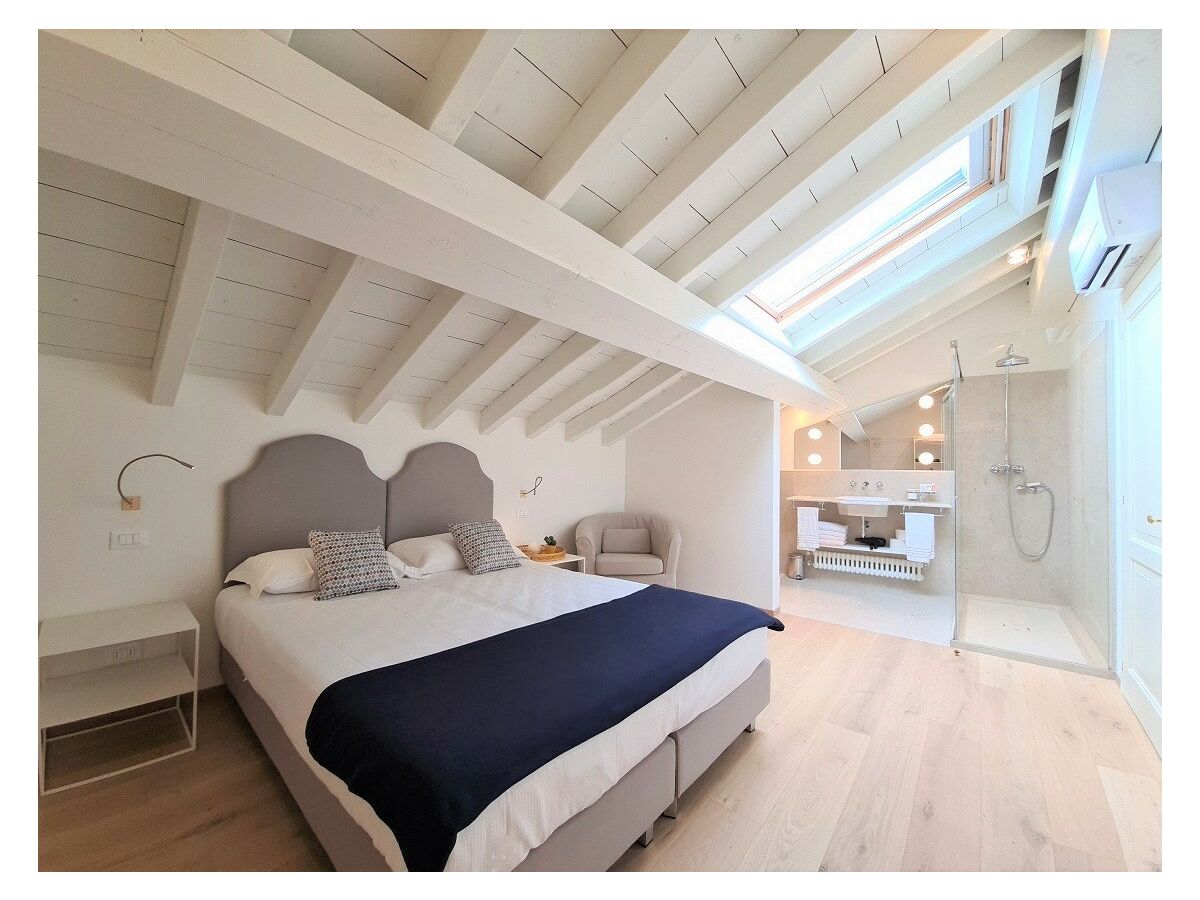 Holiday apartment Rambaldi Apartments Ed 6