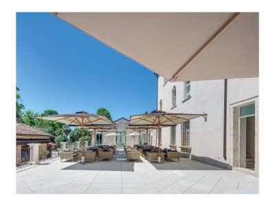 Holiday apartment Rambaldi Apartments Ed 6 - Outdoor photo 9