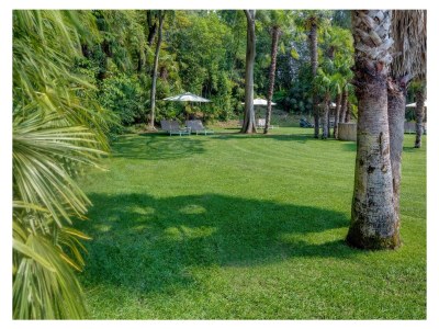 Holiday apartment Rambaldi Apartments Ed 6 - Outdoor photo 10