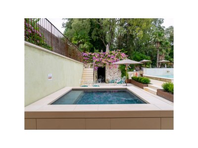 Holiday apartment Rambaldi Apartments Ed 6 - Outdoor photo 13