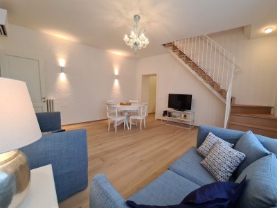 Holiday apartment Rambaldi Apartments Ed 6 - Features photo 14