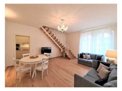 Holiday apartment Rambaldi Apartments Ed 6 - Features photo 15