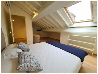 Holiday apartment Rambaldi Apartments Ed 6 - Features photo 16