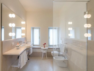 Holiday apartment Rambaldi Apartments Ed 6 - Features photo 17