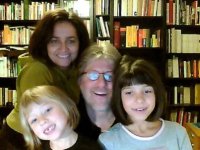 Christoph Mühlebach