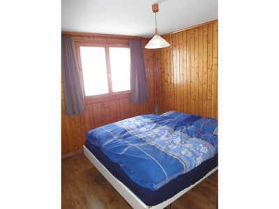 Holiday apartment in the Chalet Stefanino - Features photo 10