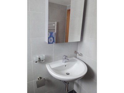 Holiday apartment in the Chalet Stefanino - Features photo 12