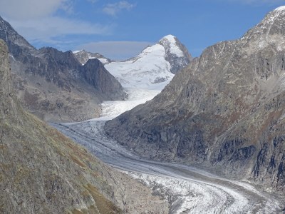 Holiday apartment in the Chalet Stefanino - Environment photo 23