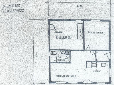 Holiday apartment in the Chalet Stefanino - Document photo 38