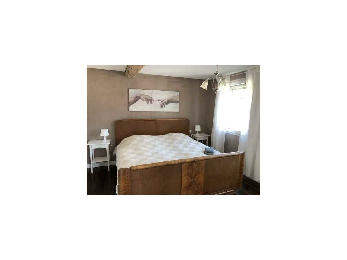 Apartment Ferienhaus Achatalm - Outdoor photo 2