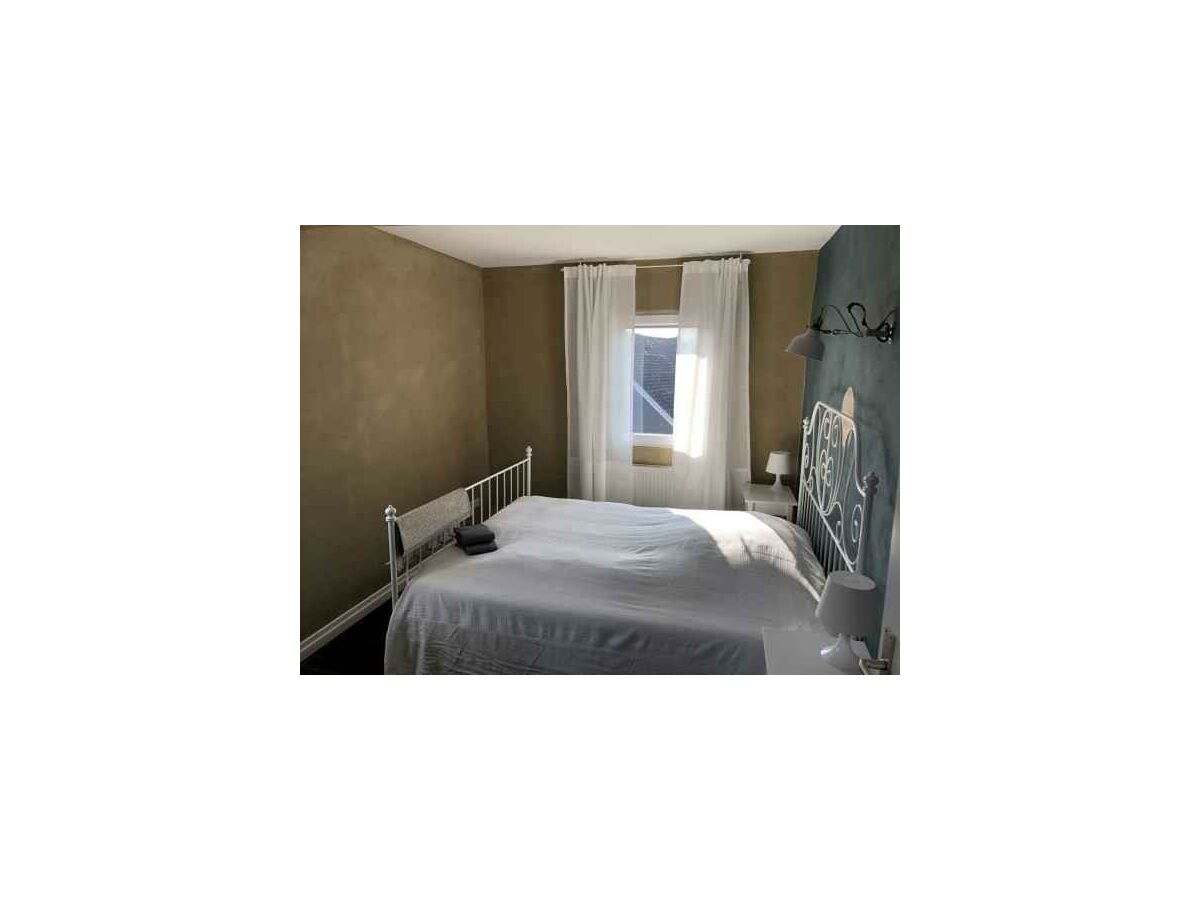 Apartment Ferienhaus Achatalm - Outdoor photo 3