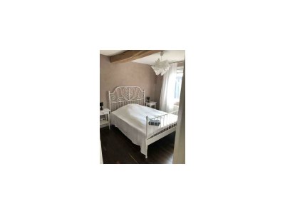 Apartment Ferienhaus Achatalm - Outdoor photo 4