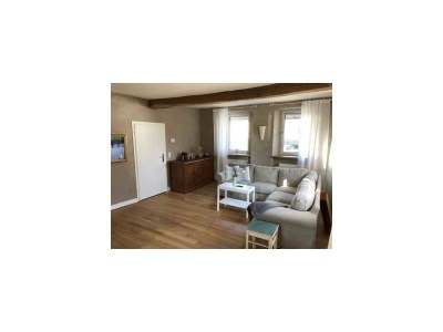 Apartment Ferienhaus Achatalm - Outdoor photo 6