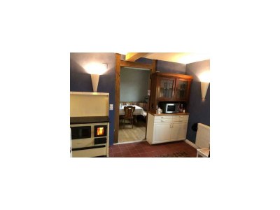 Apartment Ferienhaus Achatalm - Outdoor photo 9