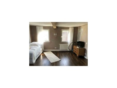 Apartment Ferienhaus Achatalm - Outdoor photo 11